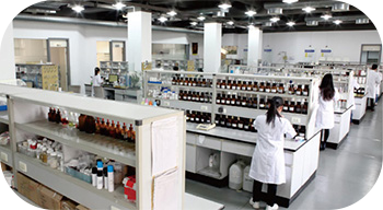 珠海恒美化妝品技術(shù)優(yōu)勢(shì)2