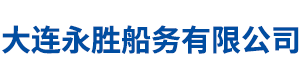 珠海恒美化妝品logo