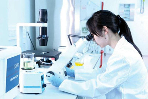 化妝品中的皮膚保養(yǎng)基本知識(shí)