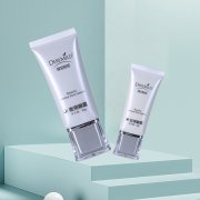 蝶變魅惑日/夜用眼霜