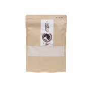 4大膜粉-專注調(diào)理問題肌膚