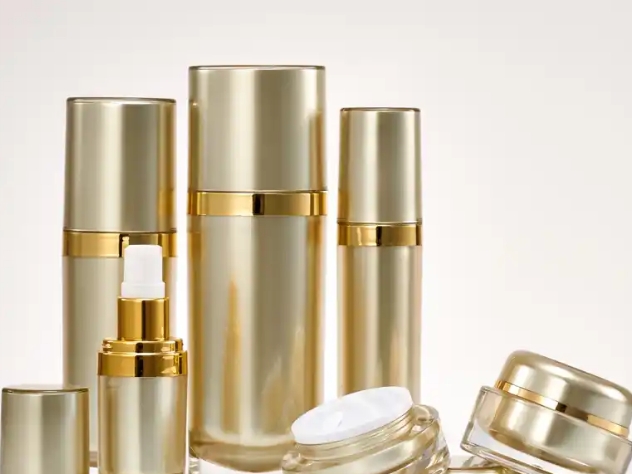 珠海恒美代工廠